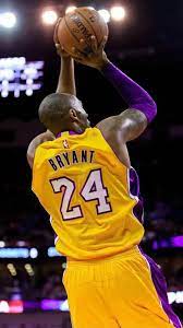 NBA那些拥有非常人身材的球员